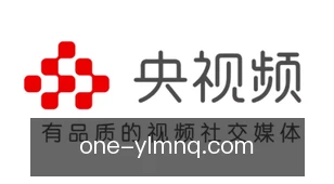 pg娱乐模拟器