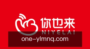 pg娱乐模拟器