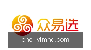 pg娱乐模拟器