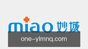 pg娱乐模拟器