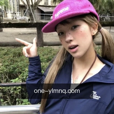 王浩