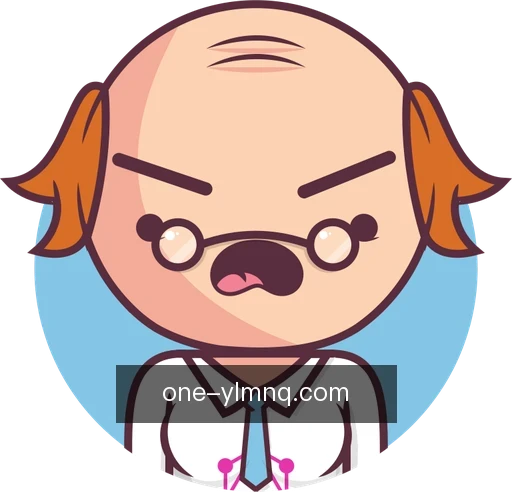 陈晨